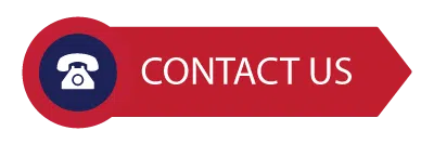 Premier IT Netwroks Inc. Fort Lauderdale, FL 844-378-9500 Premier IT Netwroks Inc. Fort Lauderdale, FL 844-378-9500