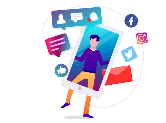 Premier IT Netwroks Inc. Fort Lauderdale, FL 844-378-9500 Premier IT Netwroks Inc. Fort Lauderdale, FL 844-378-9500